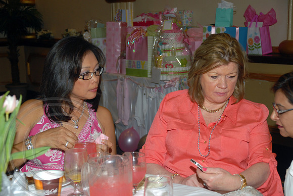 Auman_Photo_Proof_0073