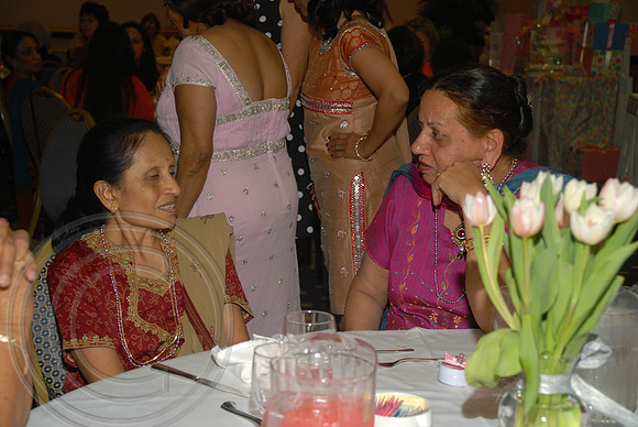 Auman_Photo_Proof_0077