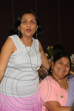 Auman_Photo_Proof_0079
