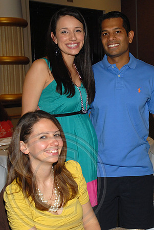 Auman_Photo_Proof_0085
