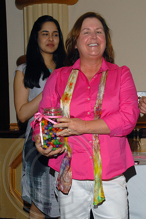 Auman_Photo_Proof_0091