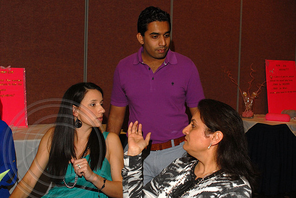 Auman_Photo_Proof_0095