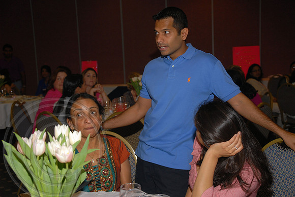 Auman_Photo_Proof_0097