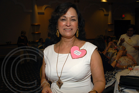 Auman_Photo_Proof_0099
