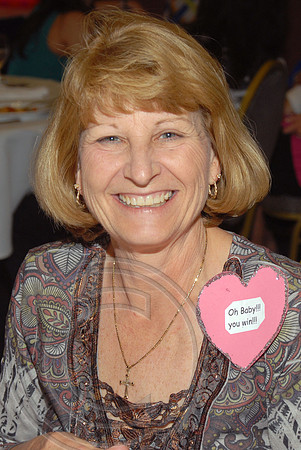 Auman_Photo_Proof_0106
