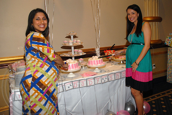 Auman_Photo_Proof_0111