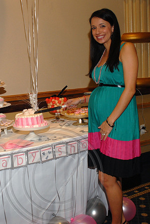 Auman_Photo_Proof_0111b