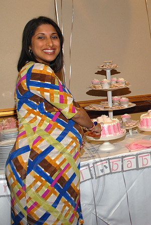 Auman_Photo_Proof_0111c