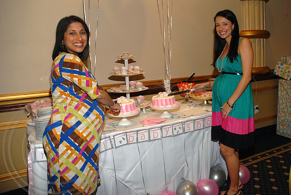 Auman_Photo_Proof_0112