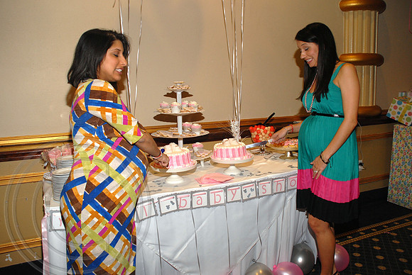 Auman_Photo_Proof_0113