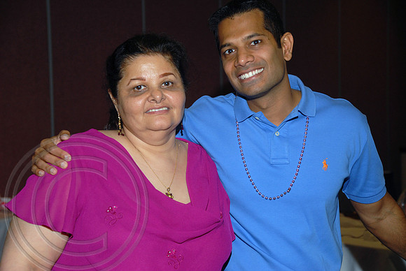 Auman_Photo_Proof_0127