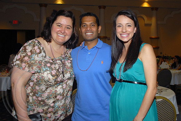 Auman_Photo_Proof_0128