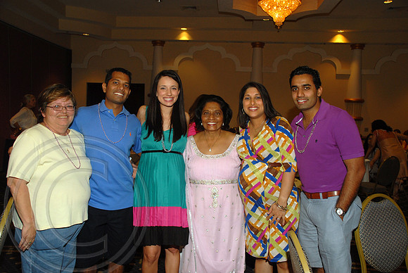 Auman_Photo_Proof_0131