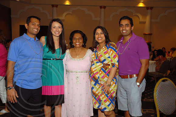 Auman_Photo_Proof_0132