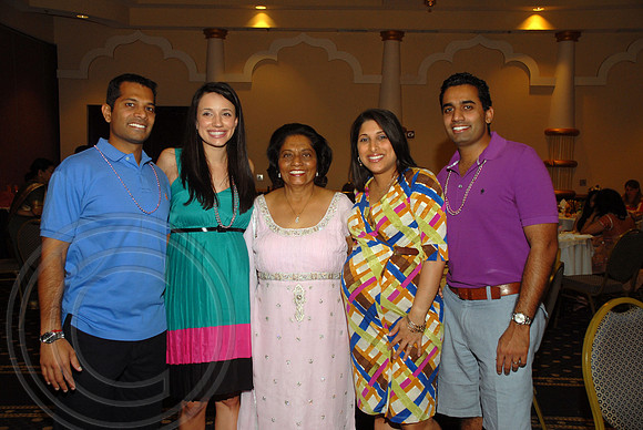 Auman_Photo_Proof_0133