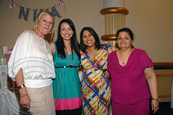 Auman_Photo_Proof_0135