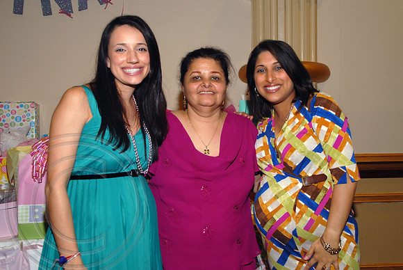 Auman_Photo_Proof_0136