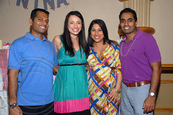 Auman_Photo_Proof_0140