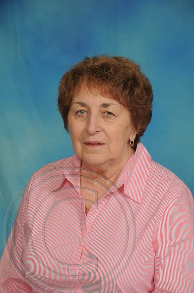 aumanphoto-217