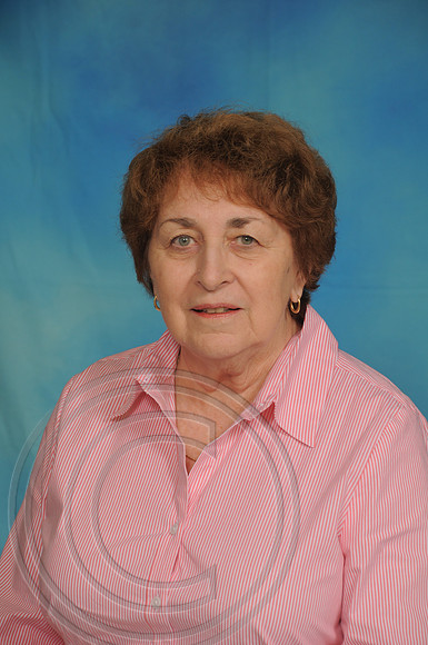 aumanphoto-219