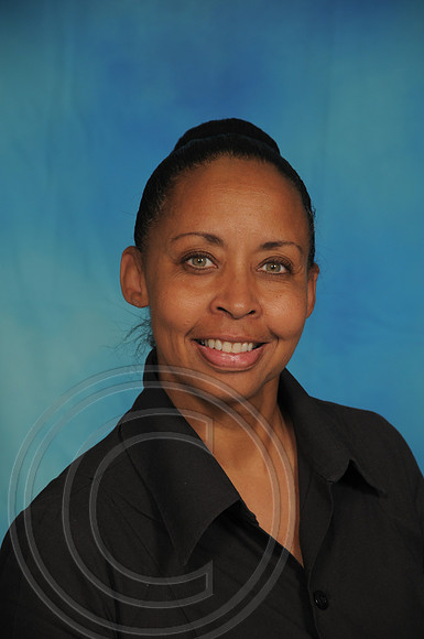 aumanphoto-222
