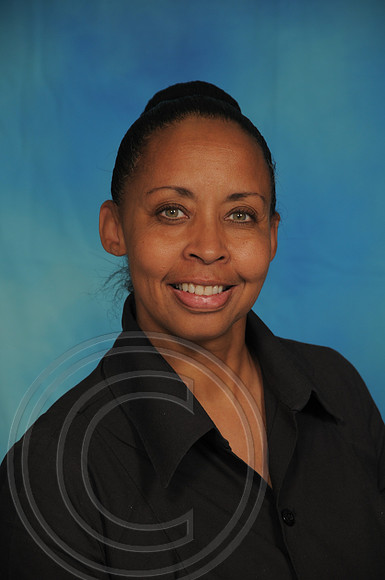 aumanphoto-223