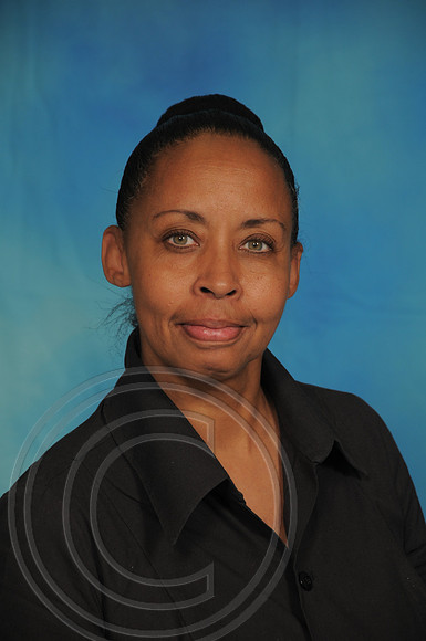 aumanphoto-224