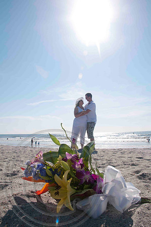 auman_photo-142