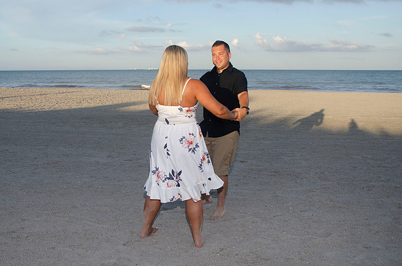 Auman_Photo-268
