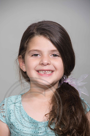 aumanphoto-056