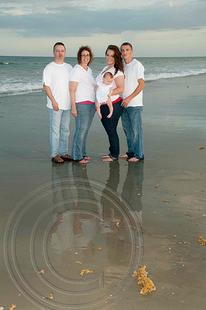 auman_photo-131