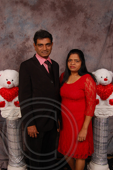 auman_photo-0011