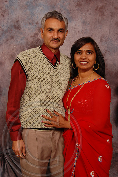 auman_photo-0102