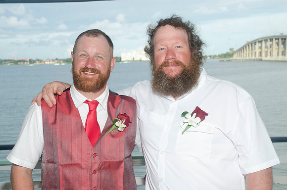 Auman_Photo-068