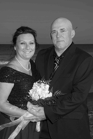 auman_photo-053b bw
