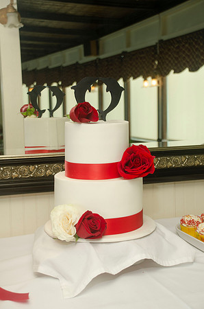 Auman_Photo-029