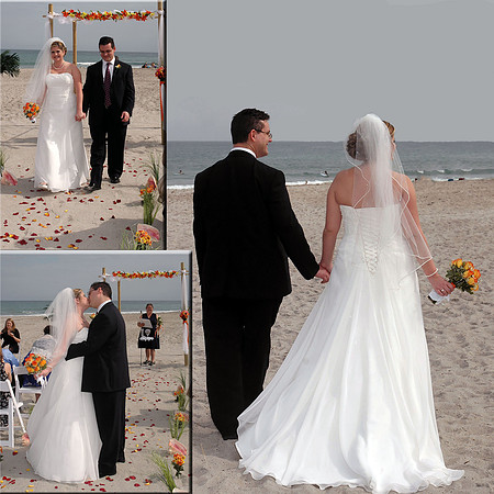 13 recessional