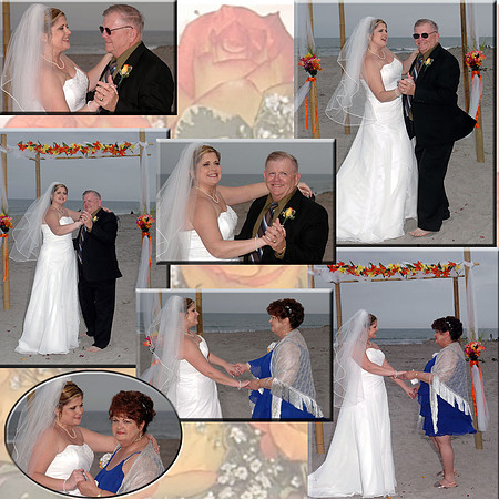 25 Parent Dances