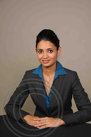 aumanphoto-063