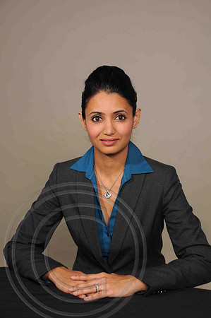 aumanphoto-065