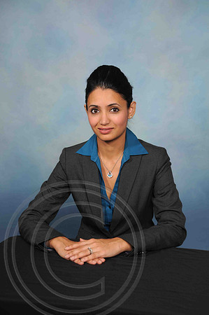 aumanphoto-066