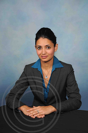 aumanphoto-067