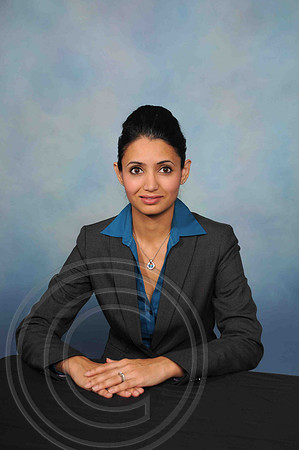 aumanphoto-069