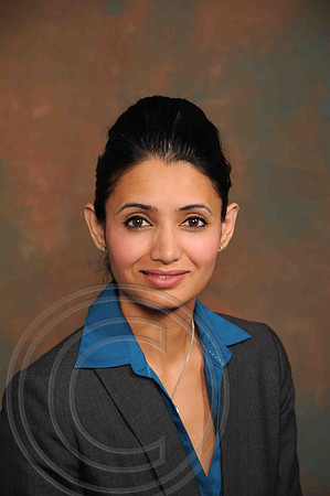 aumanphoto-080