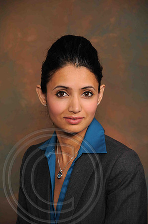 aumanphoto-083