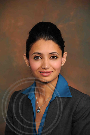 aumanphoto-084