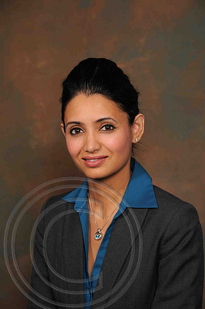 aumanphoto-086