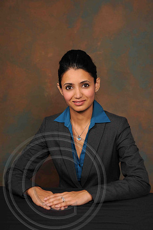 aumanphoto-090