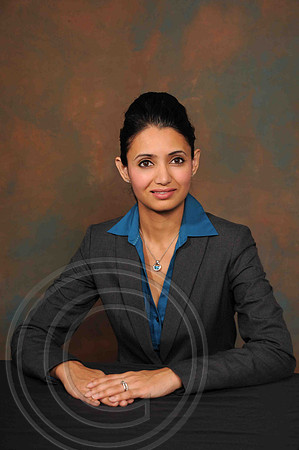 aumanphoto-092