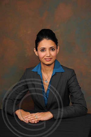 aumanphoto-093